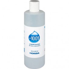10.01 PH Buffer Solution